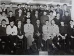 Bletchley May 1966 Youths B Course.jpg